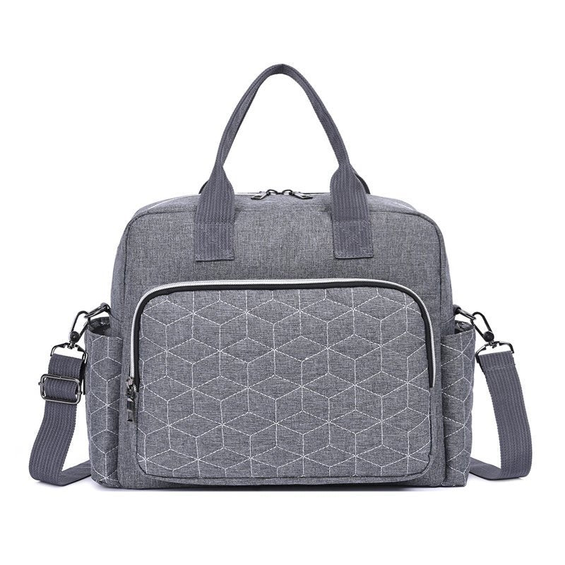 Classic Everyday Bag