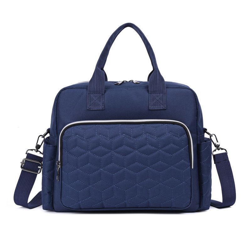 Classic Everyday Bag