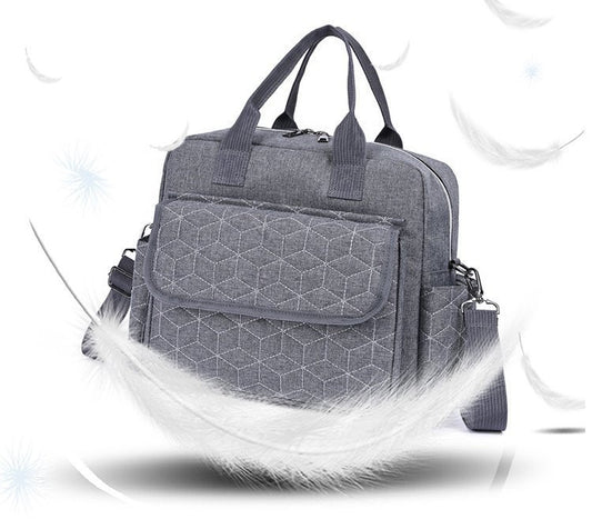 Classic Everyday Bag