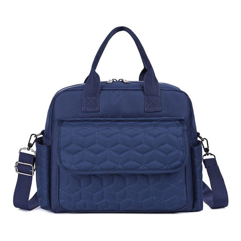 Classic Everyday Bag