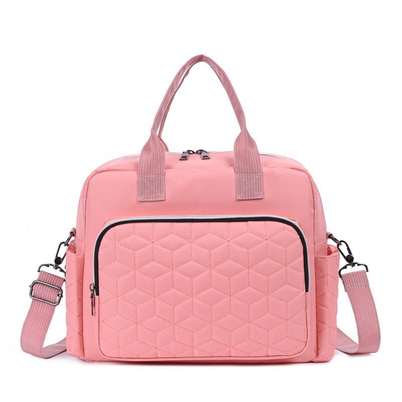 Classic Everyday Bag