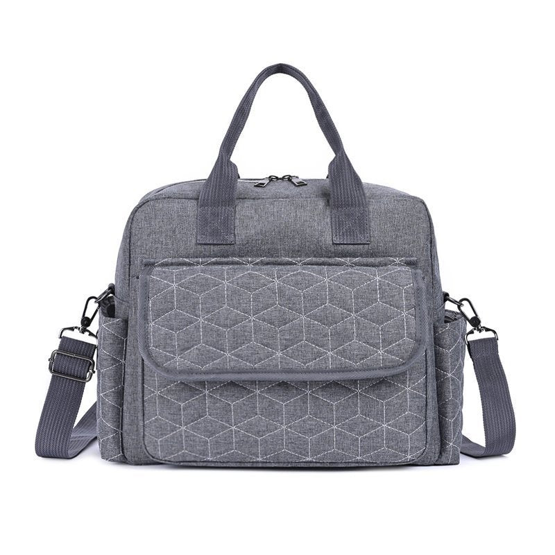 Classic Everyday Bag