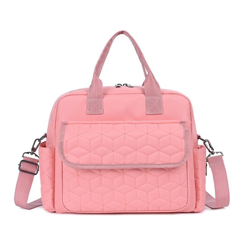 Classic Everyday Bag