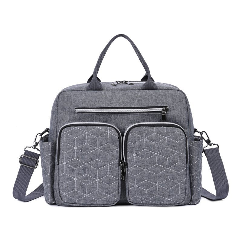 Classic Everyday Bag