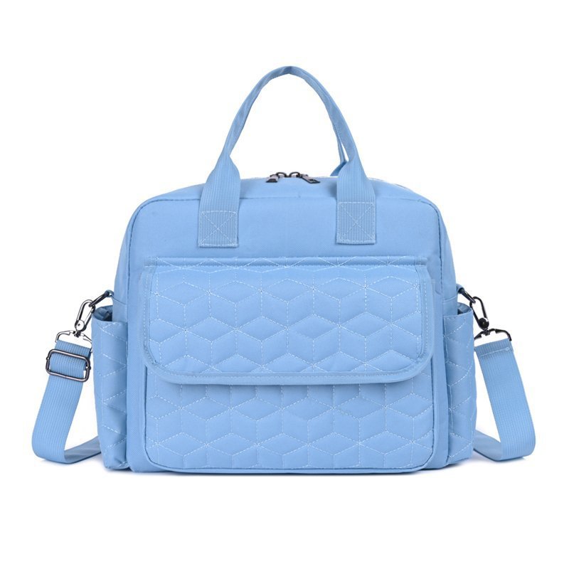 Classic Everyday Bag