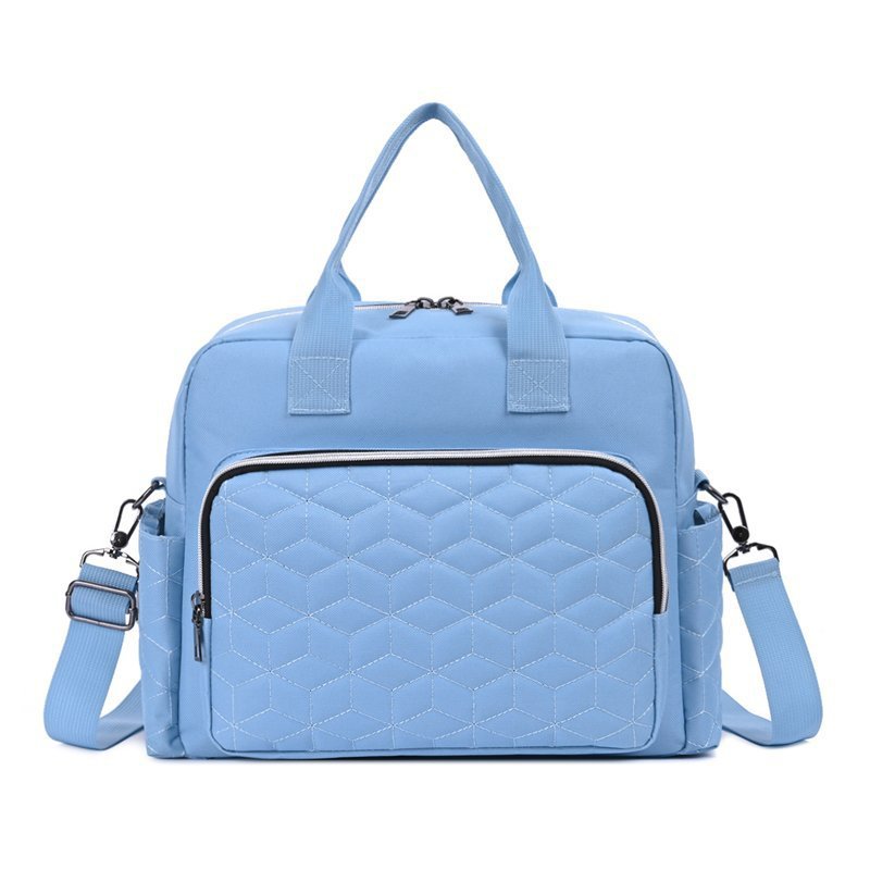 Classic Everyday Bag