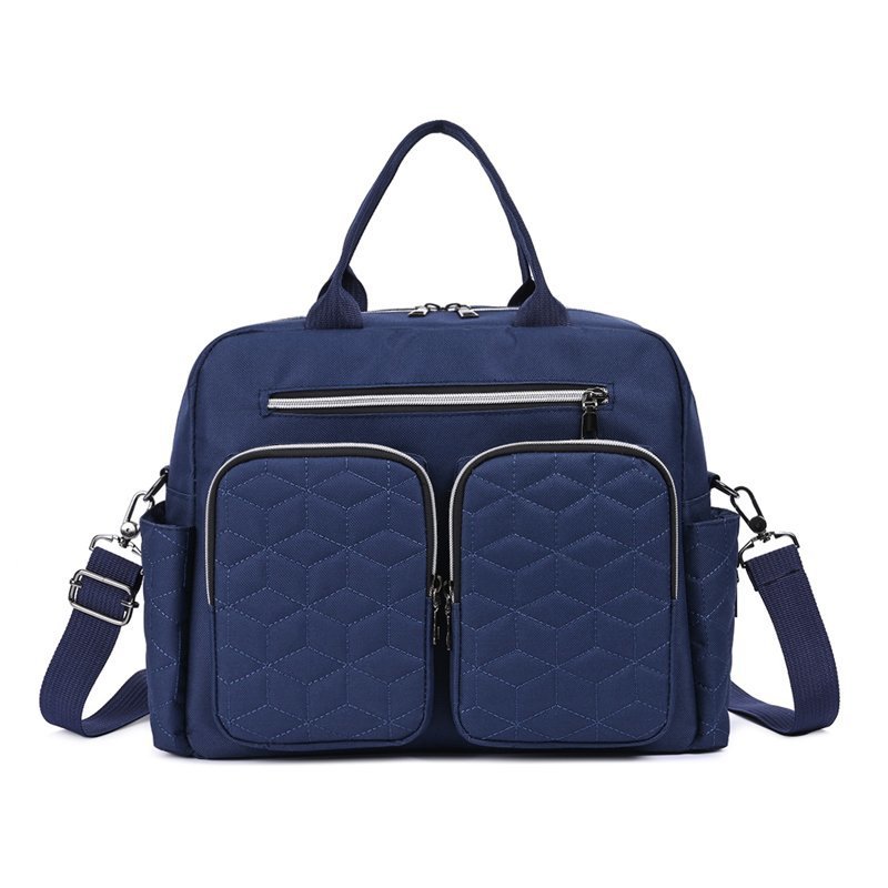 Classic Everyday Bag