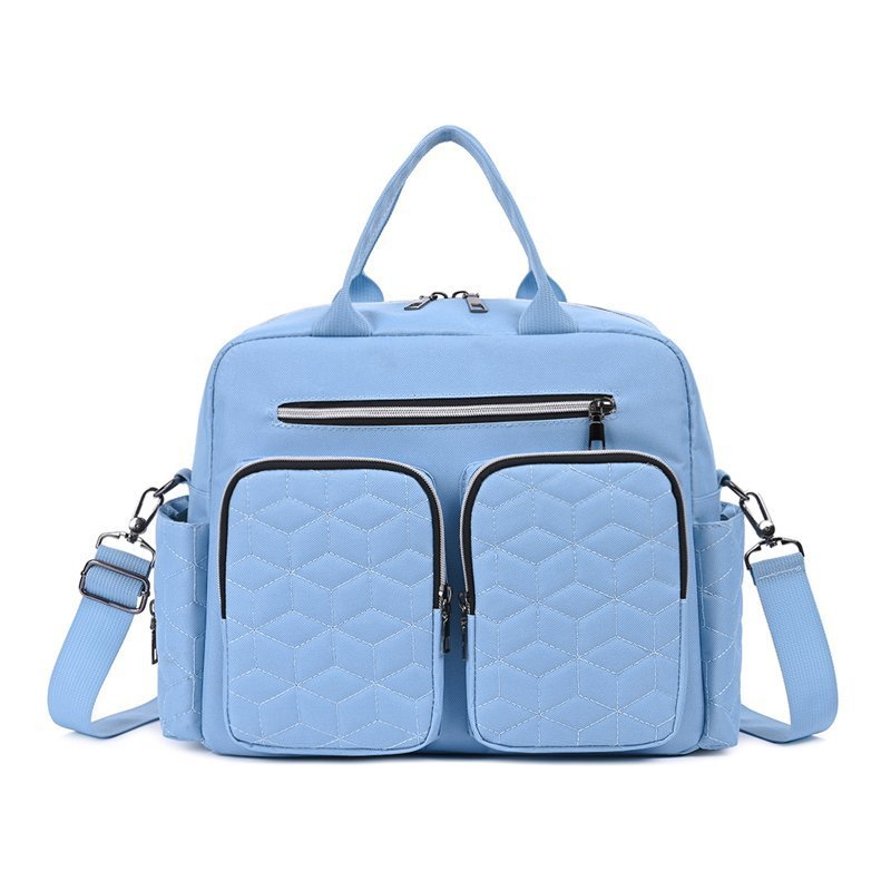 Classic Everyday Bag