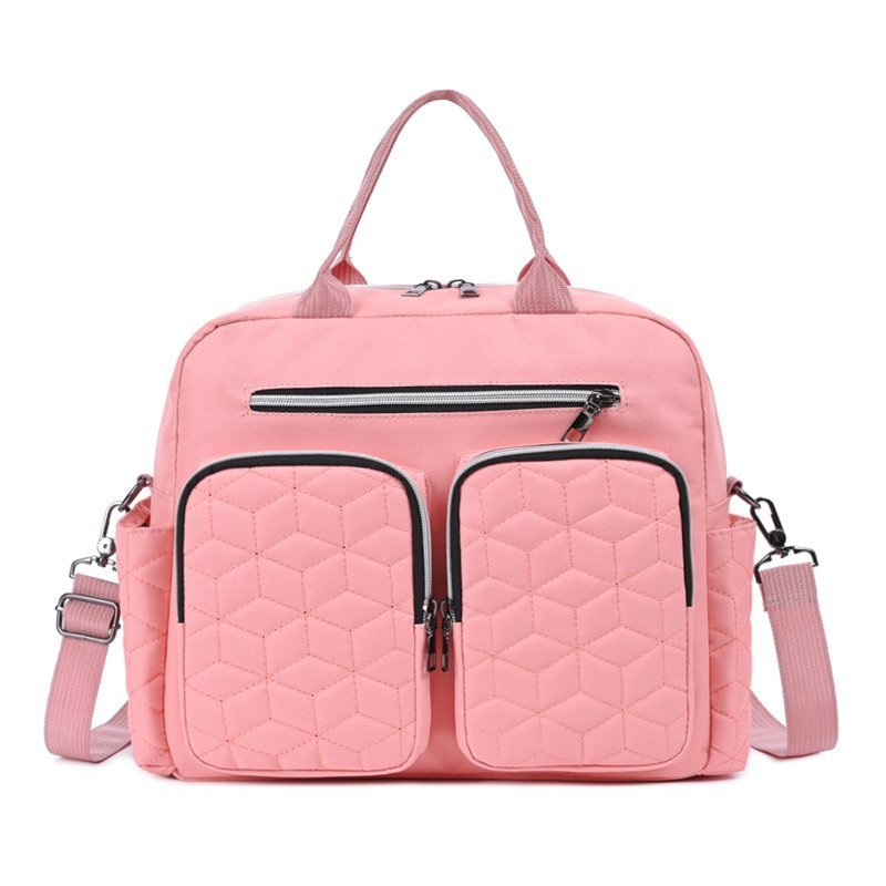 Classic Everyday Bag