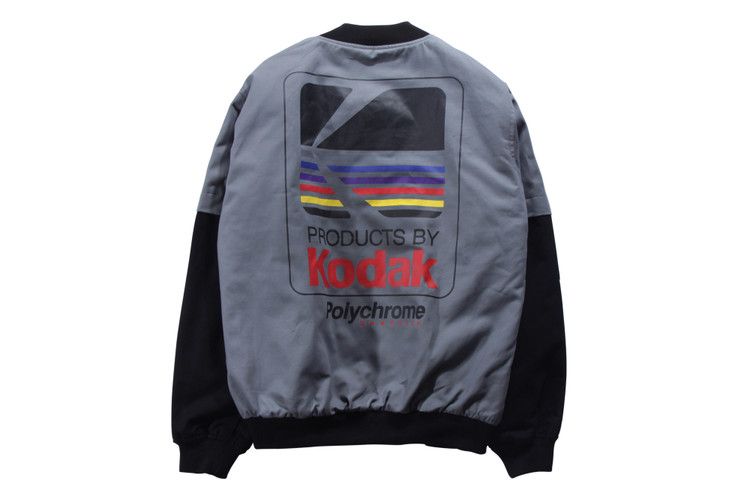 Urban Street Jacket